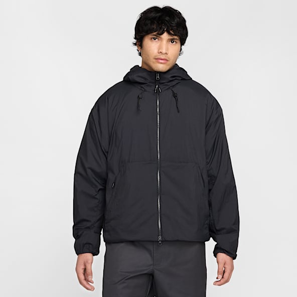 Windbreakers. Nike.com